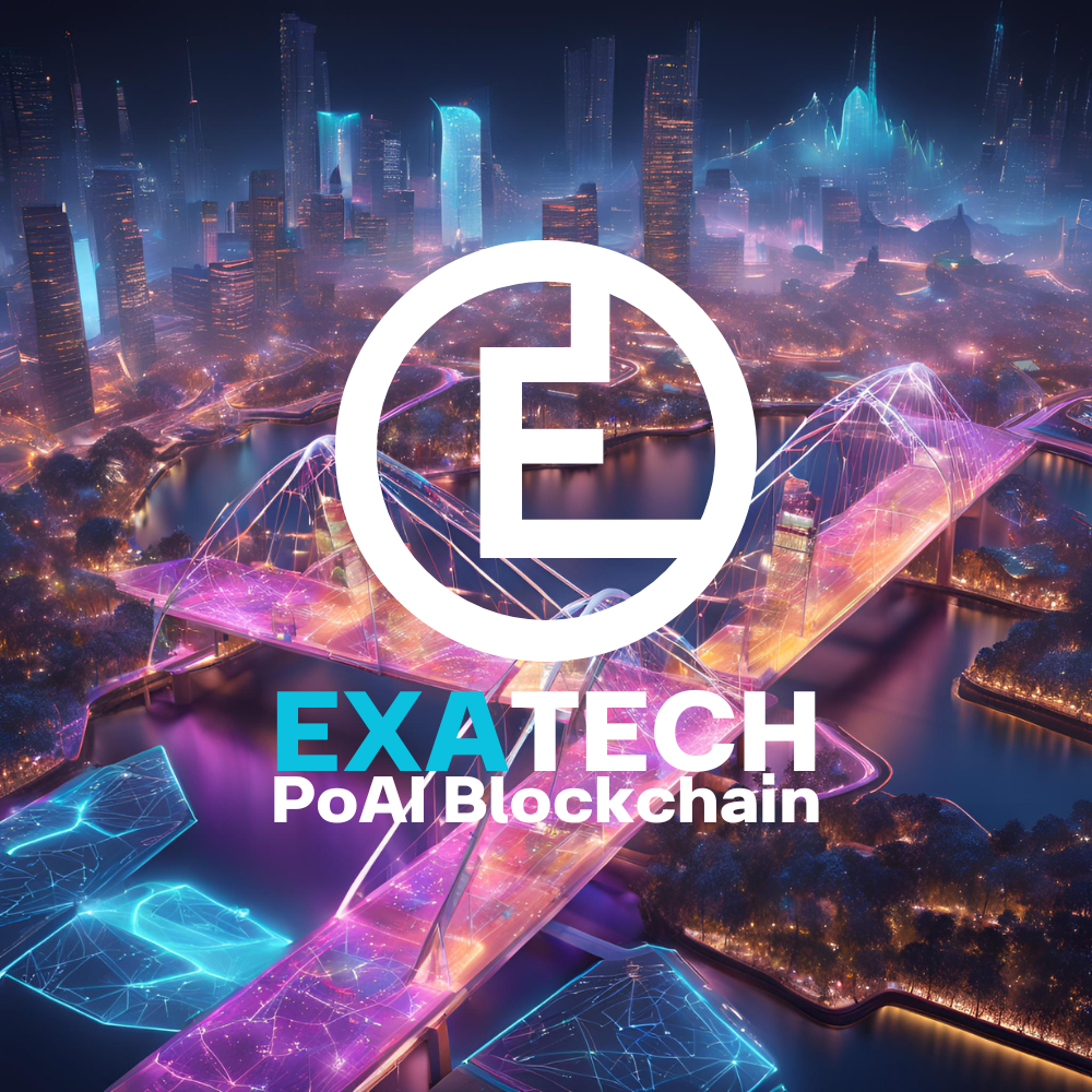 EXATECH Bridge