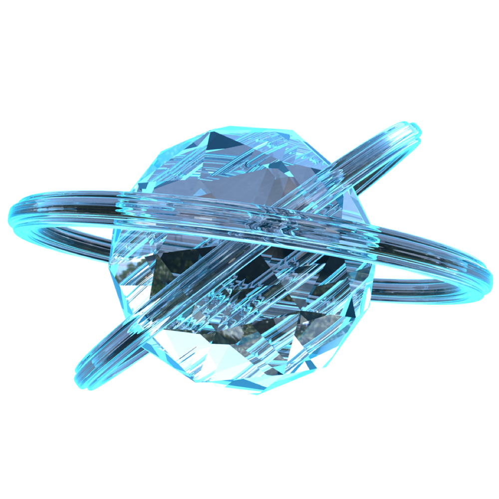EXA Tech Hero
