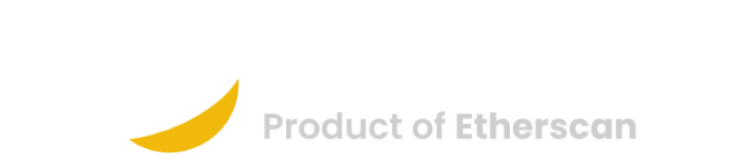 BSCScan