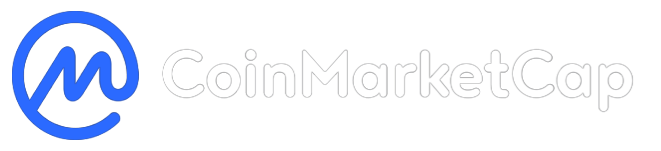 CoinMarketCap