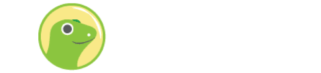 CoinGecko