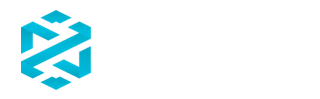 DexTools