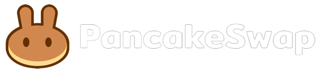 PancakeSwap