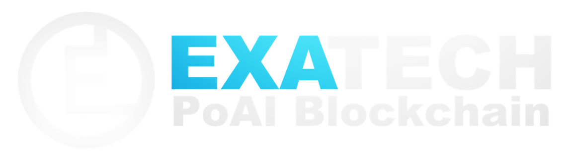 EXA Tech