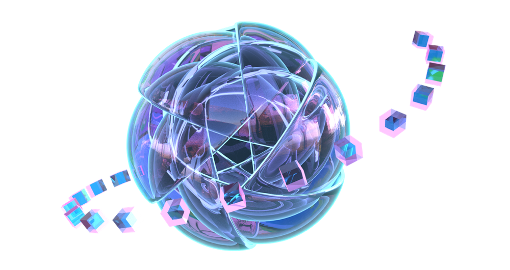 PoAI Illustration